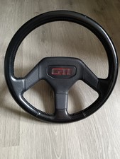 Volant 205 gti usato  Tarvisio