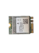 ASUS FX505DT FX505D Karta Wifi Karta Sieciowa na sprzedaż  PL