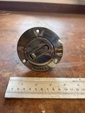 water filler cap for sale water filler cap for sale CALLINGTON