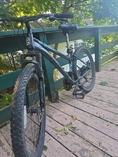 Best schwinn ever for sale  Brewer