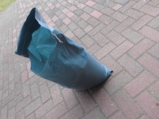 Strahlmittel strahlgut strahlk gebraucht kaufen  Hagenow