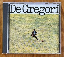 Francesco gregori omonimo usato  Usmate Velate