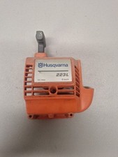 husqvarna 223l string trimmer for sale husqvarna 223l string trimmer for sale Wilkesboro