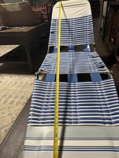 Vtg tri fold for sale  Bethlehem
