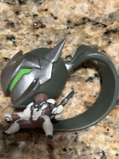 Blizzard overwatch series for sale  Sioux Falls