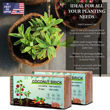 8packs 650g coco for sale  San Bernardino