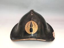 Casque samurai japonais d'occasion  Expédié en France