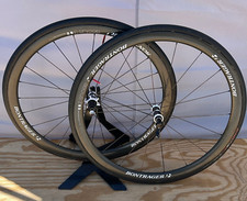 Bontrager aeolus tubular for sale  Pahrump