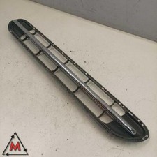 Griglia radiatore 735650514 usato  Vajont