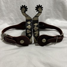 Leathercraft Accessories for sale Leathercraft Accessories for sale  Twin Falls