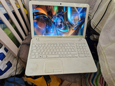 toshiba c 855 d'occasion toshiba c 855 d'occasion Dole