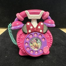 Disney mini minnie for sale  Venice