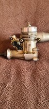 Vintage max nitro for sale  LINCOLN