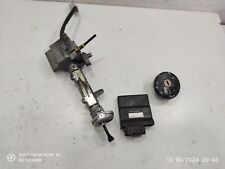 Kit centralina con usato  Villasalto
