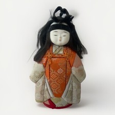 Vtg 80s japanese for sale  Milpitas