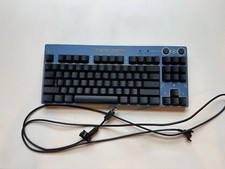 Logitech pro mechanical for sale  Sanford