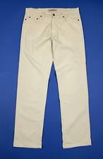 Ferre jeans pantalone usato Ferre jeans pantalone usato  Italia