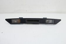 Audi avant tailgate for sale  SCUNTHORPE