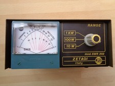 ham radio swr for sale ham radio swr for sale STOURPORT-ON-SEVERN