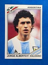 Sticker panini world usato  Italia