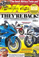 Yamaha zx550 kawasaki for sale Yamaha zx550 kawasaki for sale  WIGAN