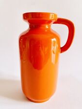 Grande vaso fiori usato  Taranto