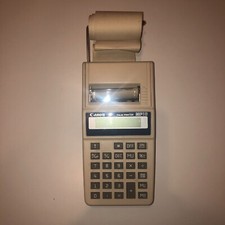 Canon palm printer usato Canon palm printer usato  Milano