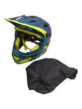 Bell downhill mtb gebraucht kaufen  Leipzig