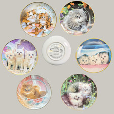 Franklin mint collectors for sale  Kennesaw