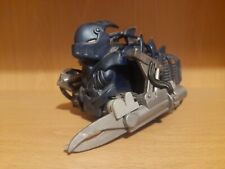 Bbc logitex robot for sale  DAGENHAM