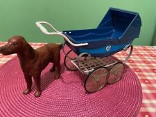 pedigree pram for sale  LEEDS