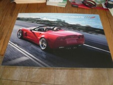 2010 chevrolet corvette for sale  Quakertown