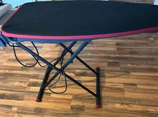 Komplett set bosch gebraucht kaufen  Bürstadt