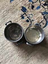 Vintage wallace bros for sale Vintage wallace bros for sale  Milford