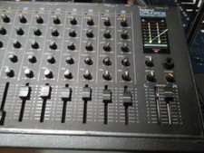 Roland cpm 120 usato  Pescara