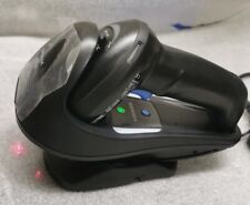 Datalogic gryphon gbt4500 usato  Cagli