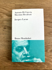 Antonio ciaccia massimo usato  Udine