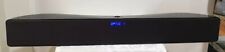 Martin logan motion for sale  Philadelphia