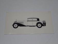 Rolls royce phantom usato  Villar Focchiardo