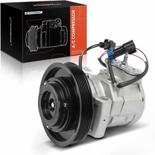 Premium air conditioner for sale  USA