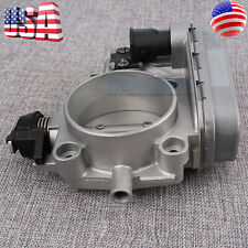 Oem throttle body for sale  USA