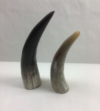 Boconcept buffalo horn d'occasion  Expédié en Belgium