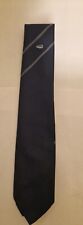 Krawatte kravatte schlips gebraucht kaufen  Krefeld