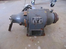 Vintage schauer la1c for sale  Hutchinson