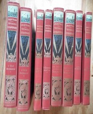 œuvres volumes jules d'occasion  Durban-Corbières