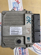 Centralina motore magneti usato Centralina motore magneti usato  Rosarno