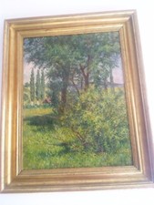 Aladar kacziany 1887 usato  Triggiano