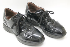 Scarpe donna cesare usato  Massa di Somma
