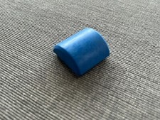 Playmobil 4185 5224 gebraucht kaufen  Leutershausen