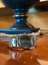 Rolex ref. 1007 usato  Italia
